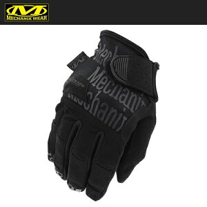 �������� MechanixWear ���J�j�N�X�E�F�A PrecisionPro High-Dexterity GripGlove �v���V�W�����v��HDG�O���[�u Covert �R�o�[�g HDG-55 �O���[�u ��� �T�o�Q�[ �o�C�N ���� ���J�j�b�N