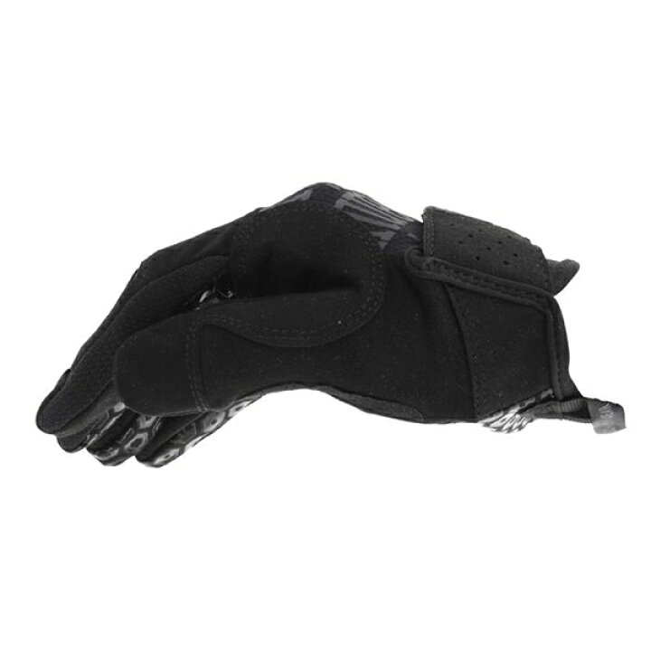 Mechanix Wear ColdWork Durahide Insulated Driver Gloves - MC