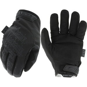 Mechanix Wear JjNXEFA Tactical ColdWork Original Covert ^NeBJ R[h[N IWi Ro[g CWKMG-55 h ~p O[u  R ToQ[ oCN  Ɨp JjbN 