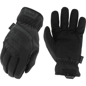 Mechanix Wear メカニクスウェア Tactical ColdWork FastFit Covert タクティカル コールドワーク ファストフィット コバート CWKTFF-55 防寒 冬用 グローブ 手袋 軍手 サバゲー バイク 整備 作業用 メカニック 送料無料