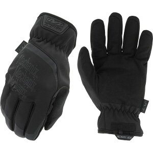 Mechanix Wear JjNXEFA Tactical ColdWork FastFit Covert ^NeBJ R[h[N t@XgtBbg Ro[g CWKTFF-55 h ~p O[u  R ToQ[ oCN  Ɨp Jjb