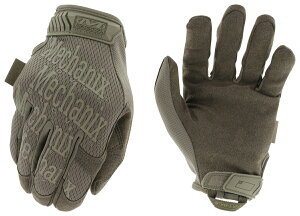 Mechanix Wear JjNXEFA Original IWi OD O[ O[u  R ToQ[ oCN  JjbN Ɨp  MG-60