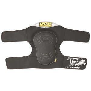Mechanix Wear ���J�j�N�X�E�F�A 700 Series Knee Pads 700�V���[�Y �j�[�p�b�h MKP-05-700