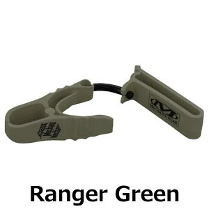 Mechanix Wear JjNXEFA Glove Clip O[uNbv Ki ܃z_[ xg[v Black ubN MWC-05 Yellow CG[ MWC-01 Ranger Green W[O[ MWC-60 Hi-Viz Orange uI