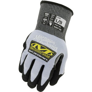 ��Ɨp�O���[�u ���J�j�N�X�E�F�A Mechanix Wear SpeedKnit �^�b�`�p�l���Ή� �T�o�Q�[ �o�C�N �����m DIY �L�����v ������ S2EP-33