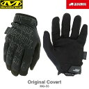 送料無料 Mechanix Wear メカニクスウェア Original オリジナル ...