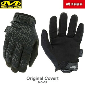  Mechanix Wear JjNXEFA Original IWi MG Covert Ro[g Jo[g  MG-55 O[u  R ToCo ToQ[ oCN  Ɨp JjbN JjNX JjbNX
