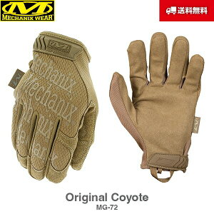  Mechanix Wear JjNXEFA Original IWi MG Coyote R[e MG-72 O[u  R ToCo ToQ[ oCN  Ɨp JjbN JjNX JjbNX JjbN