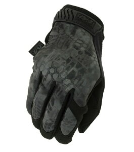  Mechanix Wear JjNXEFA Original IWi Kryptek Typhon MG-733