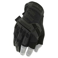 タクティカルグローブ メカニクスウェア Mechanix Wear Trigger Finger M-Pact コバート タッチパネル対…