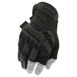 �^�N�e�B�J���O���[�u ���J�j�N�X�E�F�A Mechanix Wear Trigger Finger M-Pact �R�o�[�g �^�b�`�p�l���Ή� �ʋC�� �Ռ��z��D3O ����\ ���ϋv �T�o�Q�[ �o�C�N �����m DIY �L�����v ������ MPF-55
