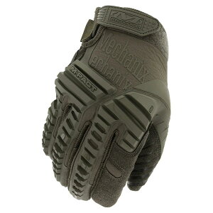 �^�N�e�B�J���O���[�u ���J�j�N�X�E�F�A Mechanix Wear M-Pact �I���[�u�h���u�O���[�� �v���d�l �Ռ��z��D3O �ϏՌ��� �^�b�`�p�l���Ή� ����\ �ʋC�� �T�o�Q�[ �o�C�N �����m DIY �L�����v ��