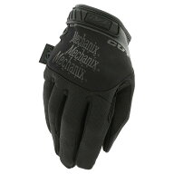 タクティカルグローブ ポリスグローブ メカニクスウェア Mechanix Wear Pursuit D5 コバート 防刃プロテ…
