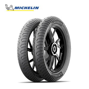 MICHELIN ~V CITY EXTRA F R 2.50-17 43P TT REINF M C 872562 ^C oCN XN[^[