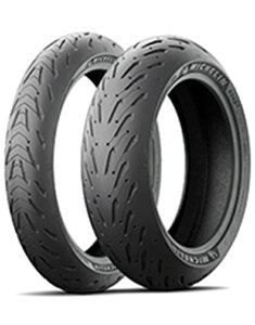 MICHELIN ~V ROAD5 R 150 70ZR17 (69W) TL M C 236462 ^C oCN I[goC