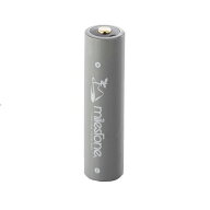 milestone マイルストーン Smart Mobile Battery スマート モバイル バッテリー イーズグリーン MS-LB3