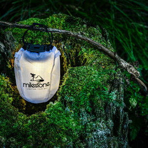 milestone �}�C���X�g�[�� lantern shade �����^���V�F�[�h MSB-002