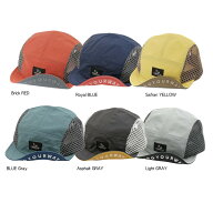 milestone マイルストーン original cap オリジナルキャップ LIGHT-GRAY ライトグレー BLUE GRAY ブルー…