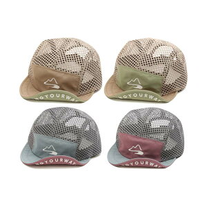 milestone �}�C���X�g�[�� original cap �I���W�i���L���b�v ���e �X�J�C�O���[ MSC-015