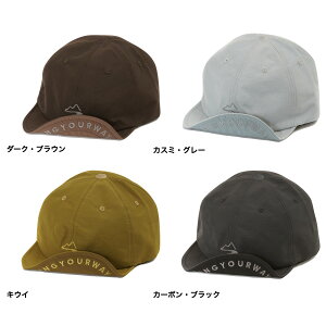 milestone �}�C���X�g�[�� original cap �I���W�i���L���b�v �_�[�N�u���E�� Dark Brown �J�X�~�E�O���[ Kasumi Gray �L�E�C Kiwi �J�[�{���E�u���b�N Carbon Black