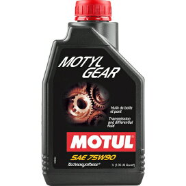 楽天市場】MOTUL モチュール MULTI DCTF (マルチ ディーシーティーエフ 