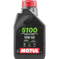 楽天市場】モチュール 15w－50の通販