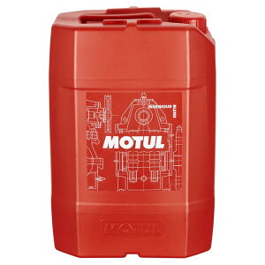 MOTUL ���`���[�� 7100 4T 5W-40 20L 112868