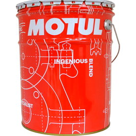 MOTUL モチュール 3000 PLUS 4T 20W-50 20L 113355