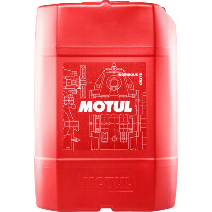 楽天市場】MOTUL モチュール Multi CVTF (マルチ シーブイティーエフ 