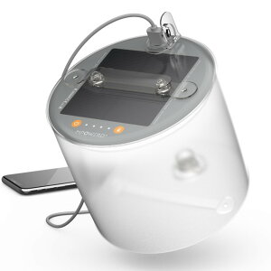 MPOWERD Base Gp[h x[X oC`[W[@\t nCXybNf 邢 Cg ~` LED \[[Cg ^ y h ܂肽 \[[[d j[N AEghA 