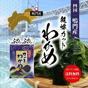 CYJbg킩 20g×2Zbg Y Y ʂ X`ET_ɍœK ΑN₩œ HQ