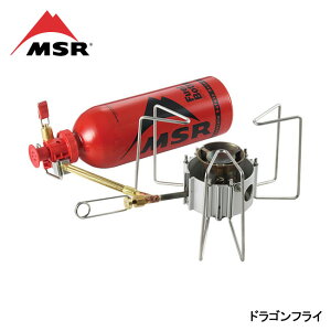 MSR �G���G�X�A�[�� �h���S���t���C 36010