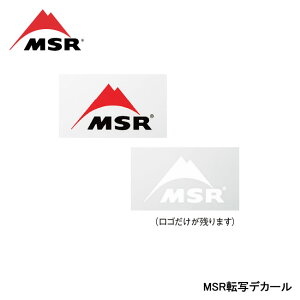 MSR GGXA[ ]ʃXebJ[ S 36903