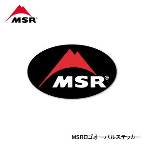 MSR GGXA[ SI[oXebJ[ 36904