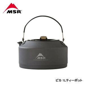 MSR GGXA[ sJ 1LeB[|bg 39002
