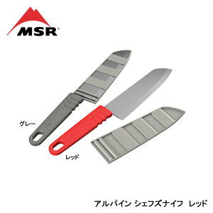 MSR GGXA[ ApC VFtYiCt bh 39924