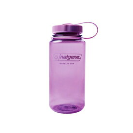 【クーポンゲットイベント開催！6/4 20:00～】nalgene ナルゲン NALGENE 広口0.5L Tritan Renew チェリーブロッサム 91606