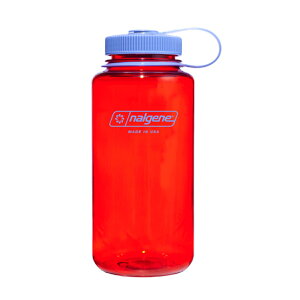 nalgene iQ L1.0L Tritan Renew }[}[hIW 91651