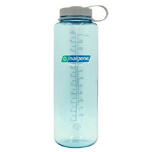 nalgene �i���Q�� NALGENE �L��1.5L Tritan Renew �V�[�t�H�[�� 91662