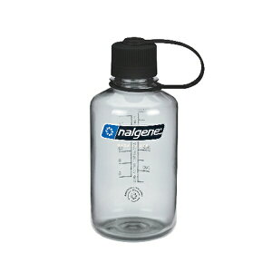 nalgene iQ NALGENE ׌0.5L Tritan Renew O[ 91670