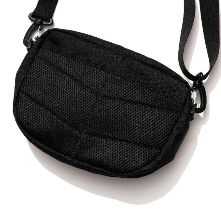 楽天市場】NANGA ナンガ CODURA FABRIC SHOLDER BAG コーデュラ 