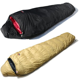 NANGA iK klʒ AURORA LIGHT I[Cg 600DX }~[^ X[sOobO Vt Q hf