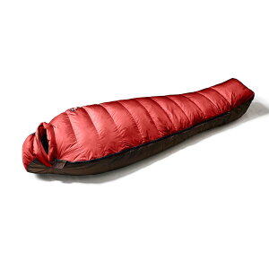 NANGA �i���K aurora tex light 900dx �I�[�����e�b�N�X ���C�g900DX RED ���b�h REGULAR ���M�����[