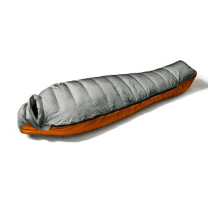 NANGA �i���K aurora tex light 900dx �I�[�����e�b�N�X ���C�g900DX GRY �O���[ REGULAR ���M�����[
