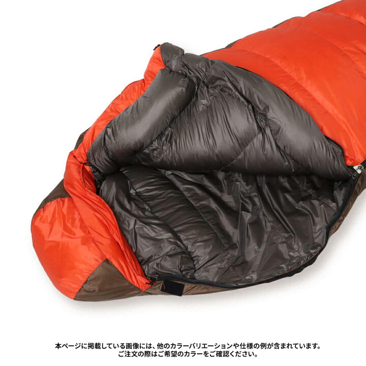 楽天市場】NANGA ナンガ aurora tex light 900dx オーロラテックス 