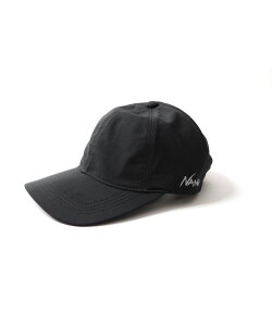 NANGA �i���K DotAir(R) BB CAP N2610-3A071A