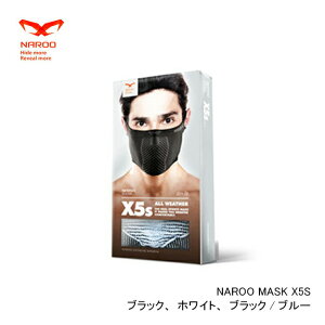 NAROO MASK i[}XN X5S BLACK ubN BLACK RED ubN bh BLACK YELLOW ubN CG[ BLACK BLUE ubN u[ WHITE zCg