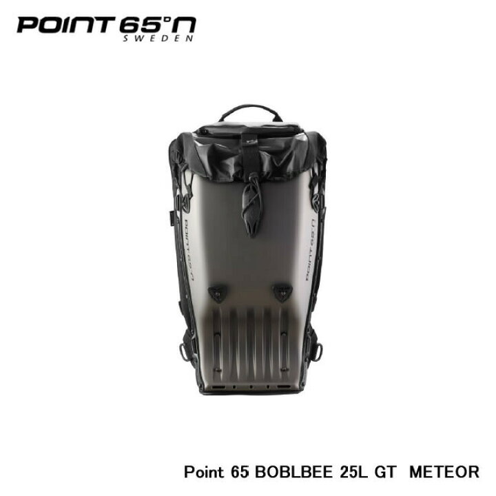 楽天市場】Point 65°n ポイントシックスティーファイブ Point 65 