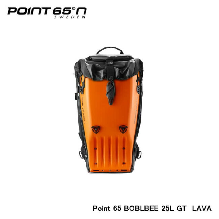 楽天市場】Point 65°n ポイントシックスティーファイブ Point 65 
