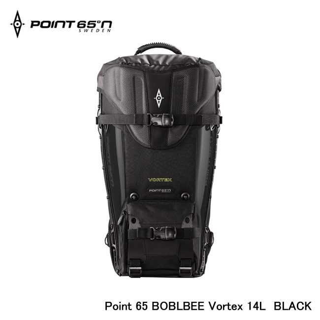 ボブルビー カメラ POINT65 VORTEX 公式代理店 biocheck.cl